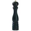Peugeot Paris U'Select Chocolate Pepper Mill 30cm/12" Salt & Pepper Mills