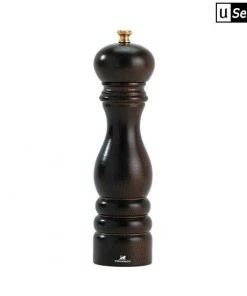 Peugeot Paris U'Select Chocolate Salt Mill 23cm/9"