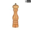 Peugeot Paris U'Select Natural Pepper Mill 23cm/9"