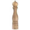 Peugeot Paris U'Select Natural Pepper Mill 30cm/12"