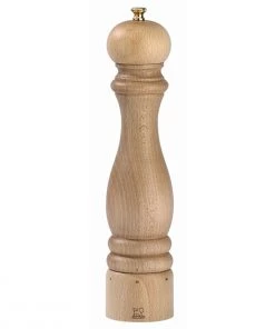 Peugeot Paris U'Select Natural Pepper Mill 30cm/12"