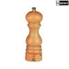 Peugeot Paris U'Select Natural Salt Mill 18cm/7" Salt & Pepper Mills