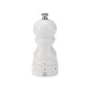 Peugeot Home & Garden > Kitchen & Dining > Kitchen Appliances > Food Grinders & Mills Salt & Pepper Mills