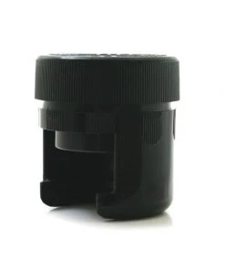 Peugeot Replacement Champagne Stopper For Double Action Pump Stoppers & Toppers