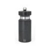 Peugeot Royan Metallic Grey Pepper Mill - 14cm/5.5"