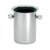 Peugeot Thermal Balancing Bucket With Removable Ice Packs Bar Tools