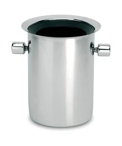 Peugeot Thermal Balancing Bucket With Removable Ice Packs Bar Tools