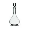 Peugeot Vendange Decanter - 13"/26 Oz.
