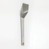 Peugeot Wine Aging Tool - Clef Du Vin "Travel" - Stainless Steel Bar Tools