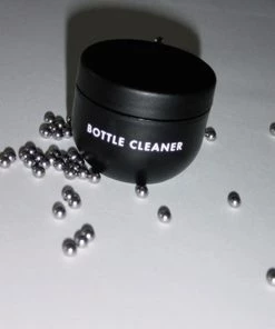 Riedel Accessories Decanter Cleaning Pellets