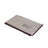 Wine Tools Riedel Accessories Microfiber Polishing Cloth