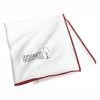 Riedel Accessories Polishing Cloth