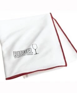 Riedel Accessories Polishing Cloth