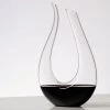 Riedel Decanters Amadeo
