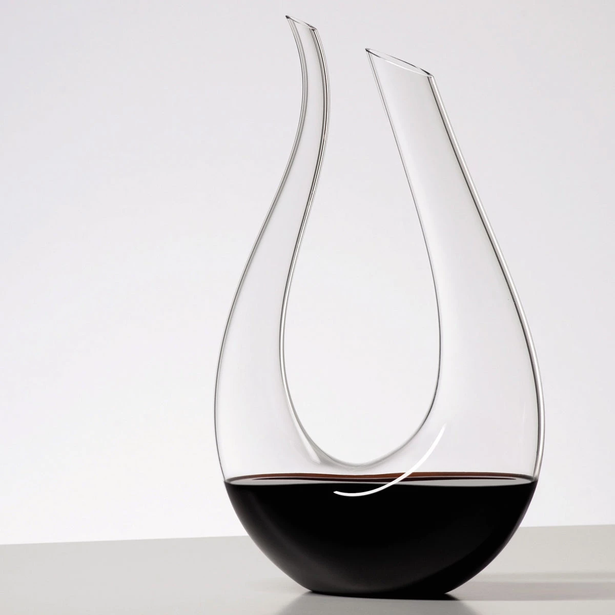 Riedel Decanters Amadeo 3 Riedel Decanters Amadeo