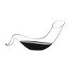 Riedel Decanters Bacchus 2 Riedel Decanters Bacchus