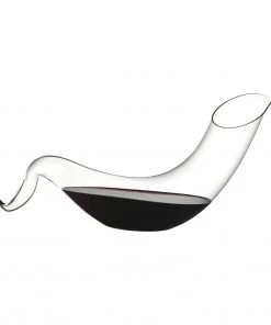 Riedel Decanters Bacchus
