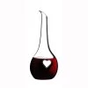 Riedel Decanters Black Tie Bliss