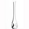 Riedel Decanters Black Tie Face To Face