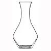 Riedel Decanters Cabernet