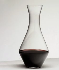 Riedel Decanters Cabernet Magnum
