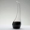 Riedel Decanters Cornetto Single