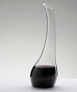 Riedel Decanters Cornetto Single