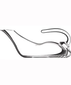 Riedel Decanters Duck