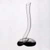 Riedel Decanters Eve 1 Riedel Decanters Eve