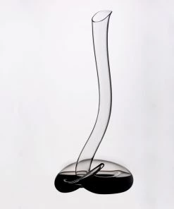 Riedel Decanters Eve