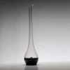 Riedel Decanters Flamingo