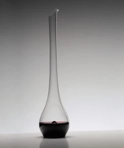 Riedel Decanters Flamingo