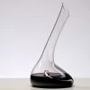 Riedel Decanters Flirt