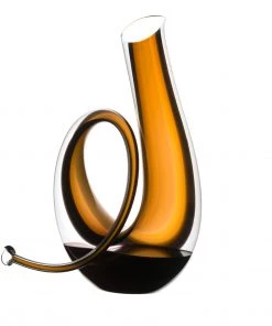 Riedel Decanters Horn