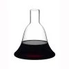 Riedel Decanters Macon
