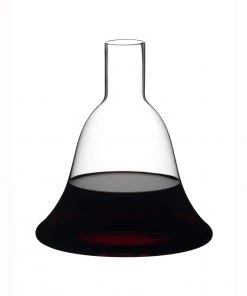 Riedel Decanters Macon