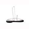 Riedel Decanters Mamba 2 Riedel Decanters Mamba