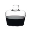 Riedel Decanters Margaux