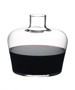 Riedel Decanters Margaux