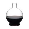 Riedel Decanters Marne