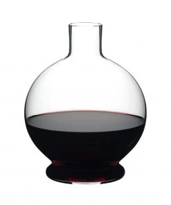 Riedel Decanters Marne