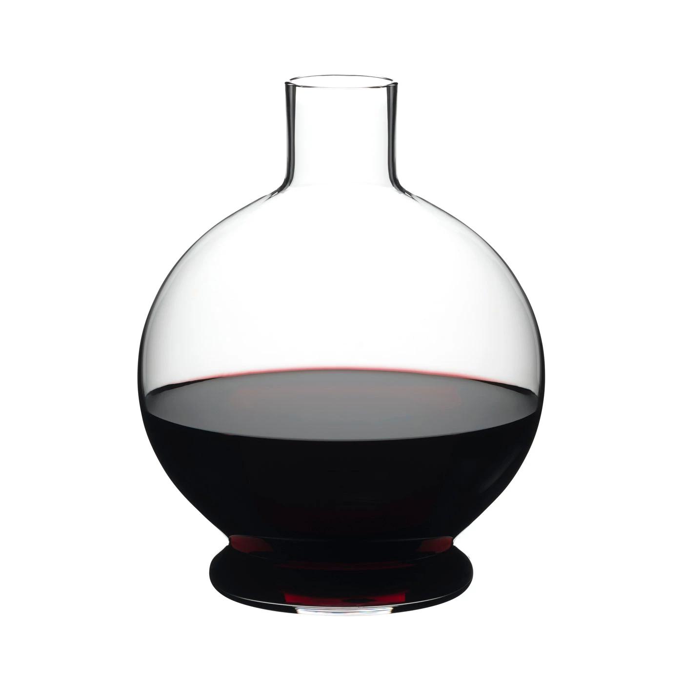 Riedel Decanters Marne 3 Riedel Decanters Marne