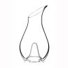 Riedel Decanters O Single