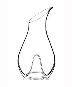Riedel Decanters O Single