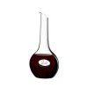 Riedel Decanters Riedel