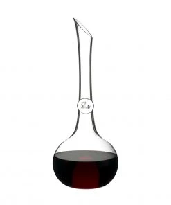 Riedel Decanters Superleggero