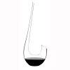 Riedel Decanters Swan