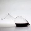 Riedel Decanters Tyrol