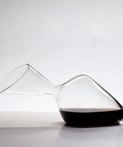 Riedel Decanters Tyrol
