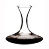 Riedel Decanters Ultra Magnum